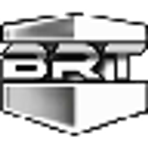 Big Rig Truck Accessories - Logo
