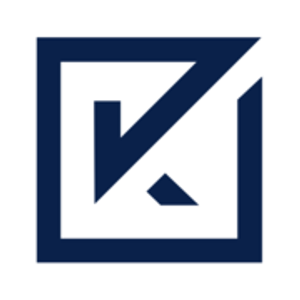 Konn LLC