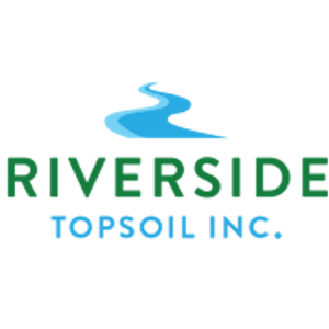 Riverside Topsoil Inc
