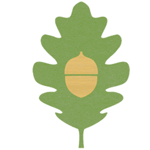 Acorn + Oak Triad Property Management