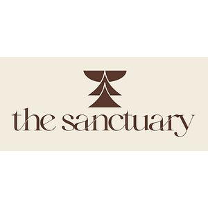 The Sanctuary