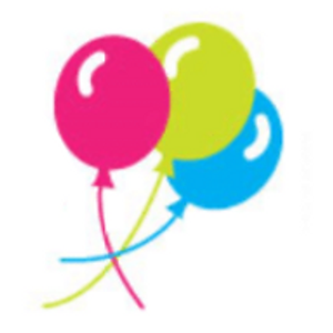 ABC Balloon Company