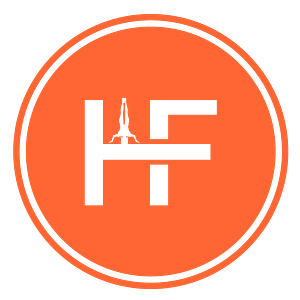 Sensual Elements Dance Company - Logo