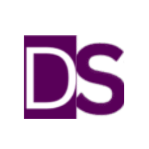 Dermatology Specialists of Dallas - Logo