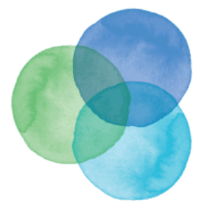 Sharon Muza - Birth Classes, Doula & CBE Workshops, Birth Tub Rentals - Childbirth class in Seattle