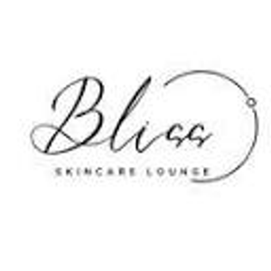 Bliss Skincare Lounge - Day spa in Naperville
