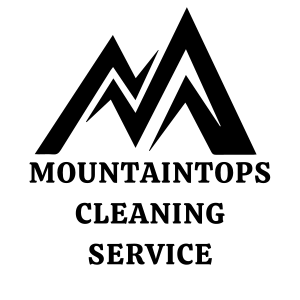 Mountaintops Cleaning