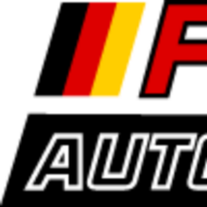Foreign Auto Solutions - Logo