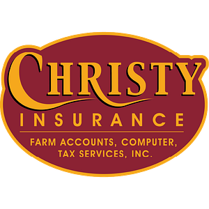 Christy Insurance