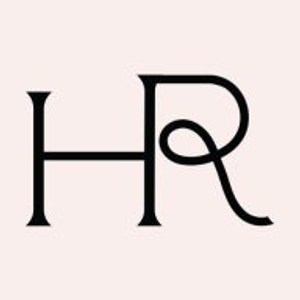 Haus of Rizos Studio - Logo