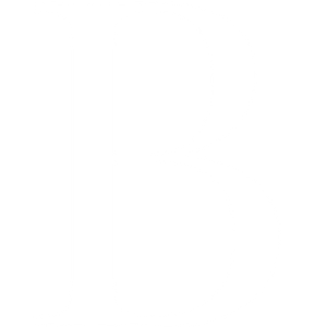 Ben Blonder, Keller Williams Real Estate Agent - Logo