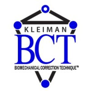 Spine and Sport Biomechanical Rehabilitation Center - Logo