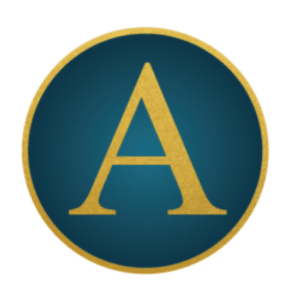 Andy Citrin Injury Attorneys