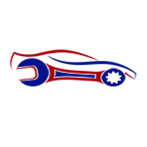 Auto Repair Champs - Logo