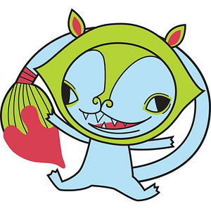 Art Beast Childrens Studio Preschool