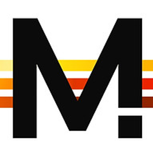 The Michaud Method Personal Training NYC - Personal trainer in New York