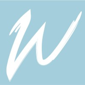 WhippleWood