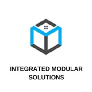 Integrated Modular Solutions