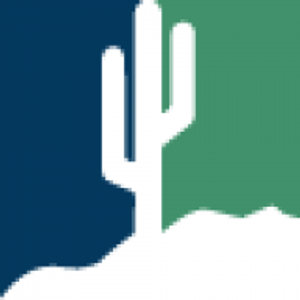 Desert Wide Properties Inc. - Logo