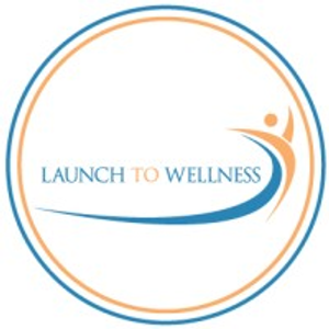 Launch To Wellness - Outpatient Program - Addiction treatment center in Woodland Hills