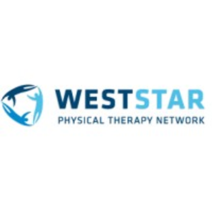 WestStar Physical Therapy - Logo
