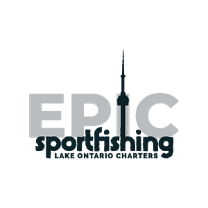 Epic Sportfishing
