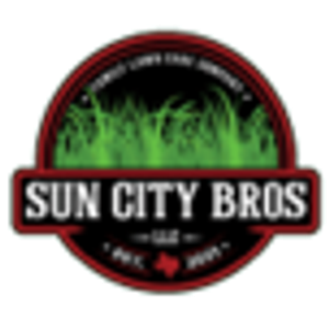 Sun City Bros LLC