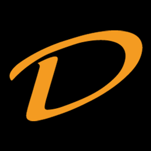 Deco Lighting Inc.