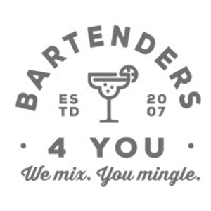 Bartenders4You