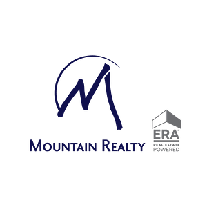 Mountain Realty ERA Powered - Logo