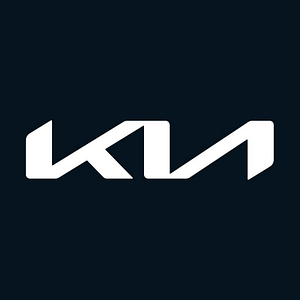 Kia of Saskatoon