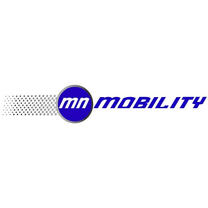 MN Mobility - Logo