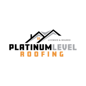 Platinum Level Roofing, LLC