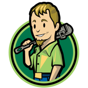 Quality Service Plumbing, Inc.