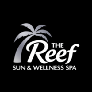 The Reef Tanning & Spa