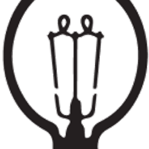 Montec Electric - Logo