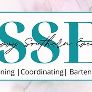 Savvy Southern Events - Event planner in San Antonio