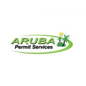 Aruba Permit Services