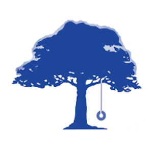 CoreCare Chiropractic
