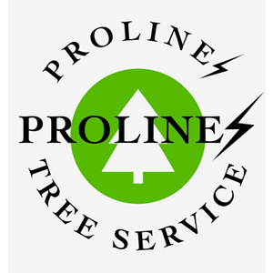 ProLines Tree Service