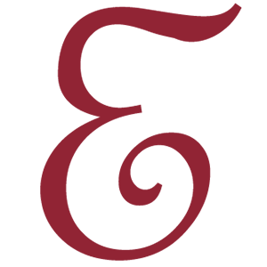 Elgin Realty LLC