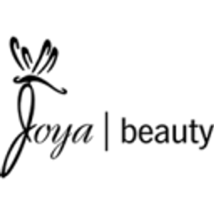 Joya beauty - Logo