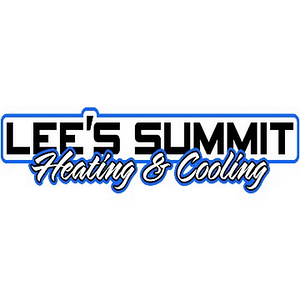 Lees Summit Heating and Cooling Inc