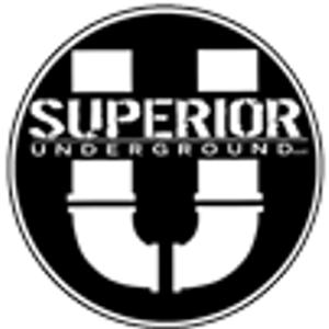 Superior Underground