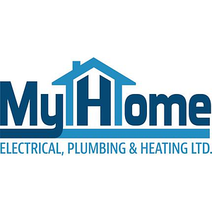 My Home Electrical, Plumbing and Heating