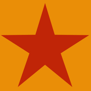Dons' Place - Logo