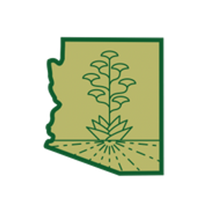 Southern Arizona Curb Appeal - Logo