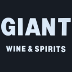 Giant Wine and Spirits