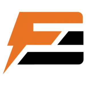 Fjord Electric - Logo