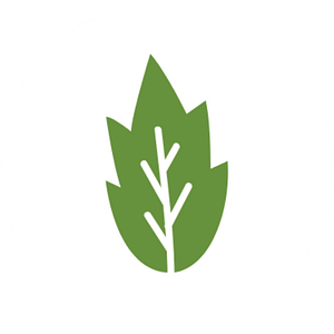 AC Outdoors - Logo